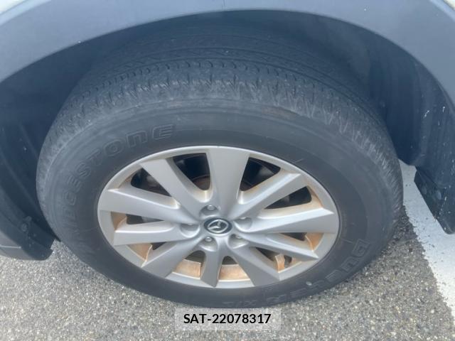 Mazda CX-5 2015-09 8378927-11
