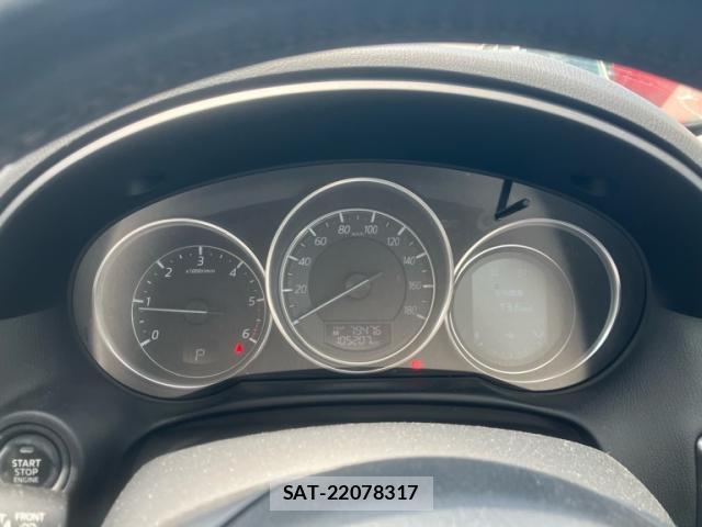 Mazda CX-5 2015-09 8378927-15