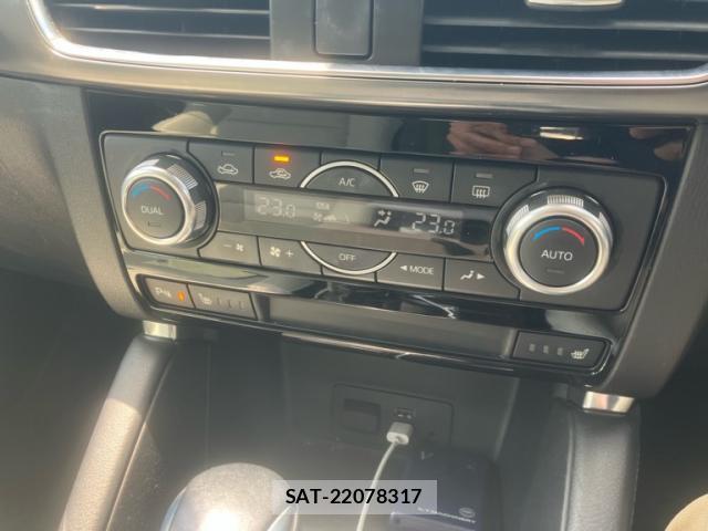 Mazda CX-5 2015-09 8378927-16