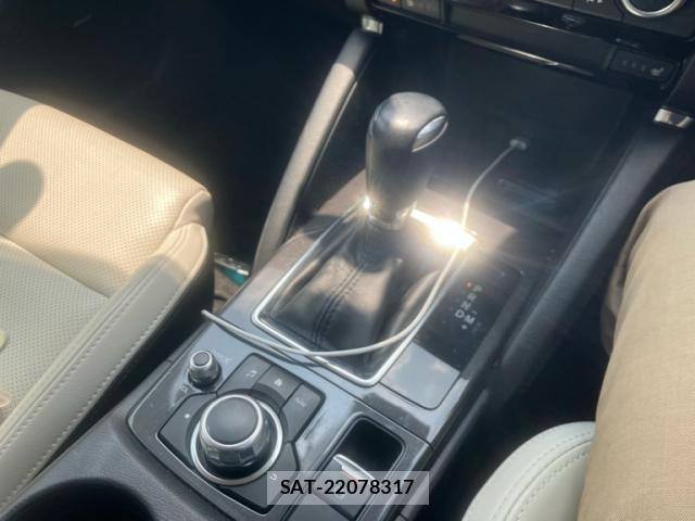 Mazda CX-5 2015-09 8378927-17