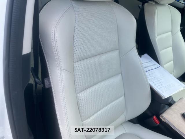 Mazda CX-5 2015-09 8378927-4