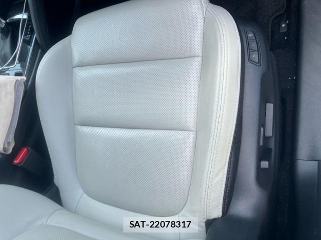 Mazda CX-5 2015-09 8378927-5