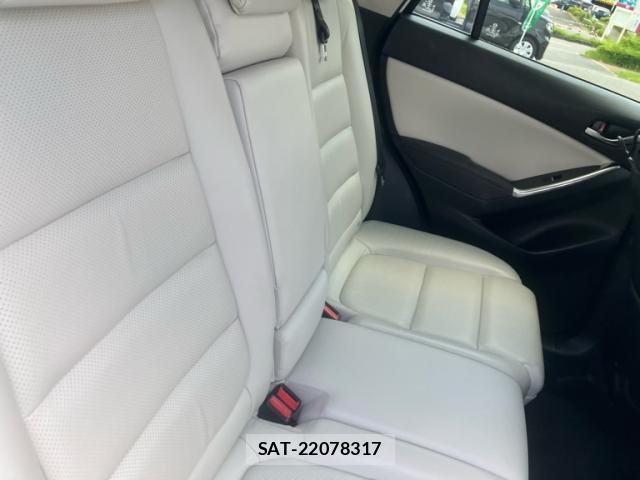Mazda CX-5 2015-09 8378927-6