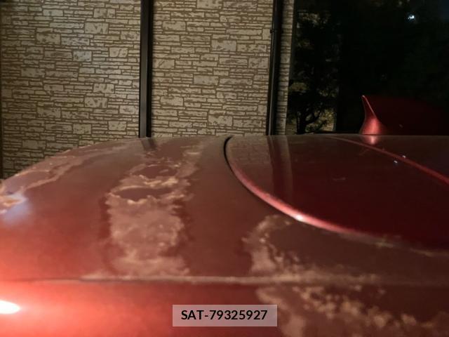 Mazda CX-5 2014-07 8378953-10