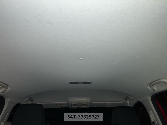 Mazda CX-5 2014-07 8378953-11