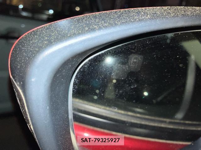 Mazda CX-5 2014-07 8378953-14