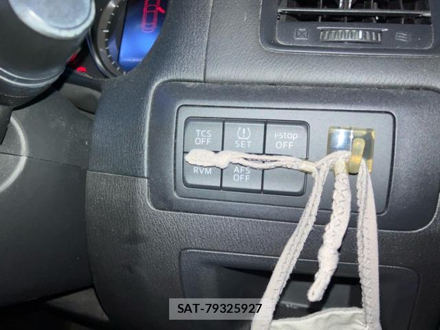 Mazda CX-5 2014-07 8378953-15