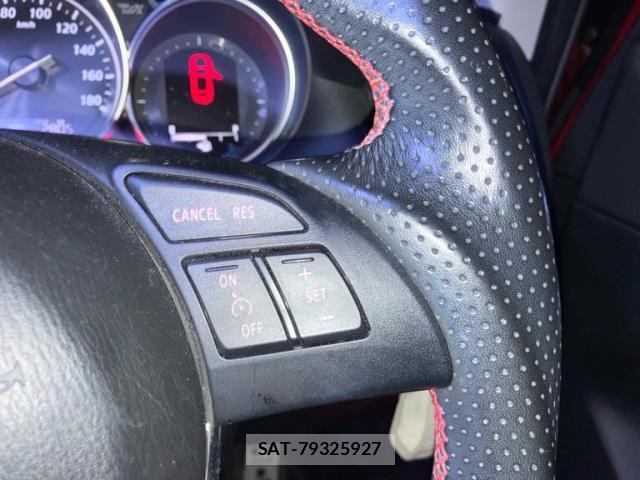 Mazda CX-5 2014-07 8378953-18