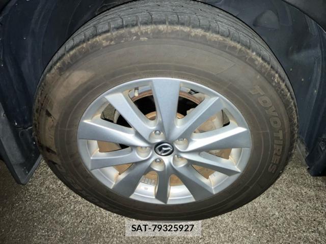 Mazda CX-5 2014-07 8378953-3