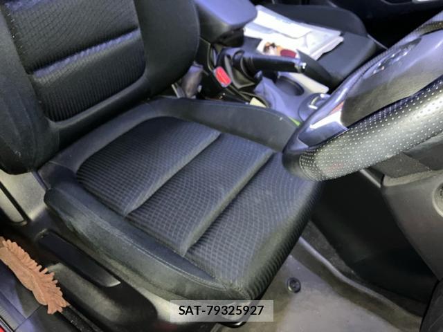 Mazda CX-5 2014-07 8378953-5
