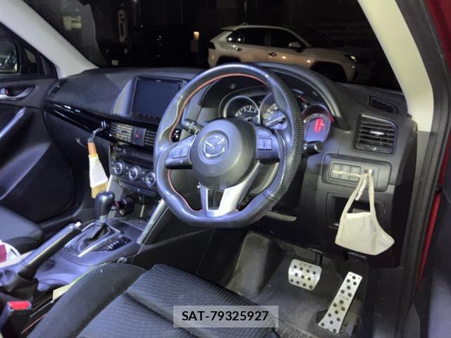 Mazda CX-5 2014-07 8378953-6