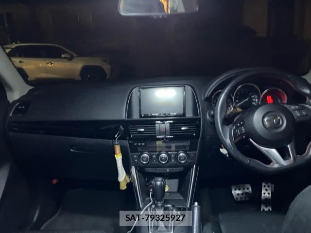 Mazda CX-5 2014-07 8378953-7