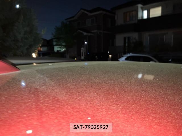 Mazda CX-5 2014-07 8378953-9