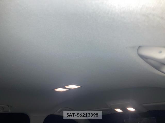 Mazda CX-5 2012-06 8379019-10