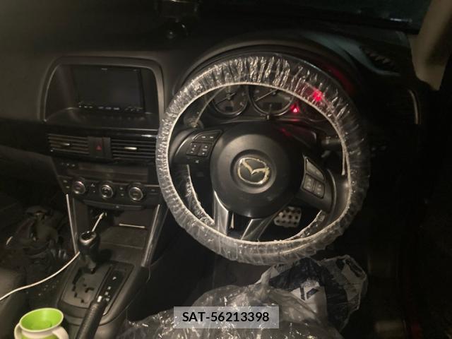 Mazda CX-5 2012-06 8379019-11