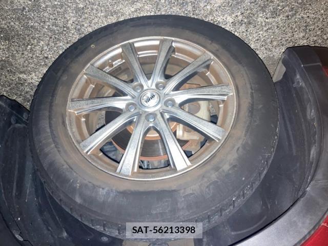 Mazda CX-5 2012-06 8379019-12