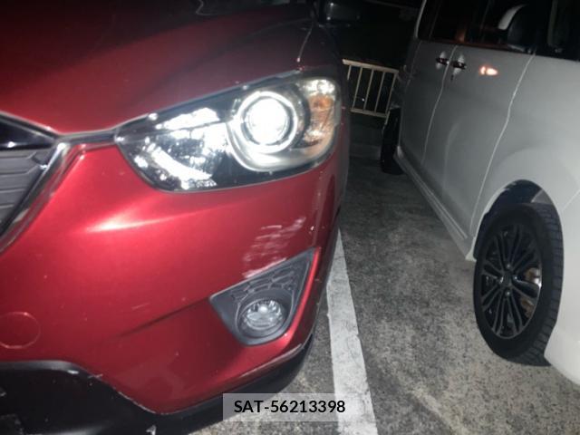 Mazda CX-5 2012-06 8379019-13