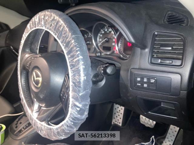 Mazda CX-5 2012-06 8379019-14