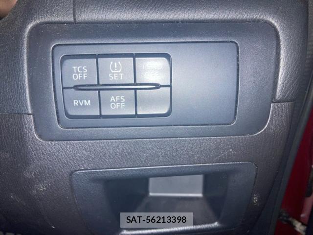 Mazda CX-5 2012-06 8379019-15