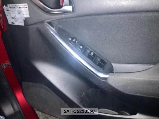 Mazda CX-5 2012-06 8379019-16