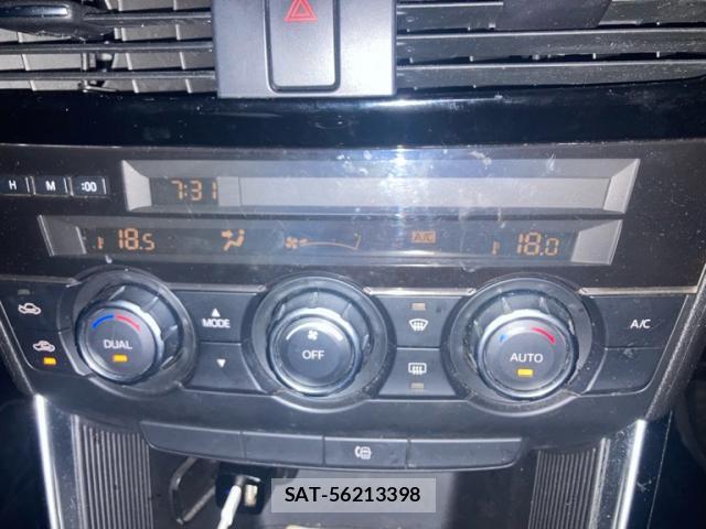 Mazda CX-5 2012-06 8379019-17