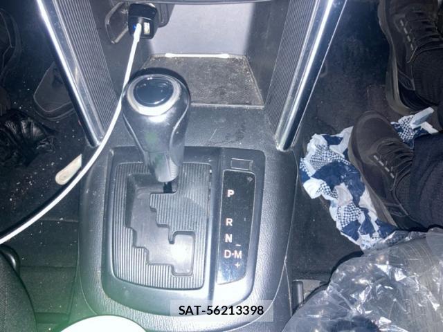 Mazda CX-5 2012-06 8379019-18