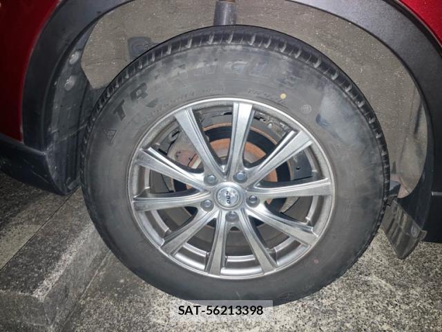 Mazda CX-5 2012-06 8379019-3
