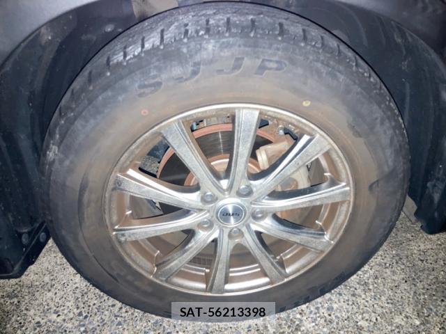Mazda CX-5 2012-06 8379019-4