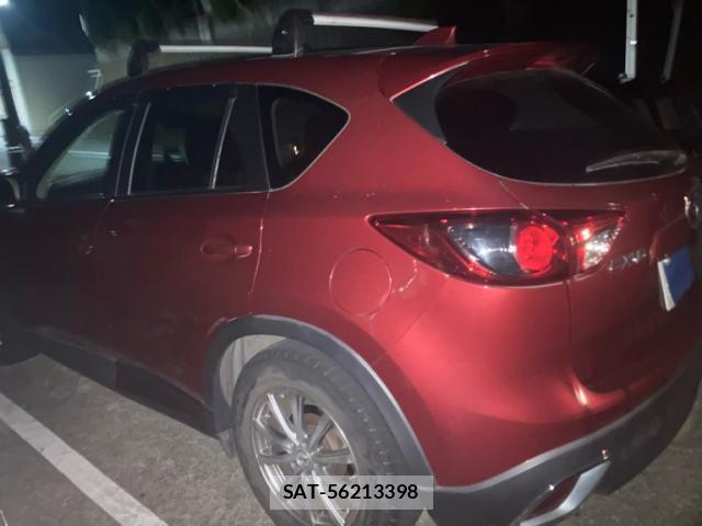 Mazda CX-5 2012-06 8379019-5
