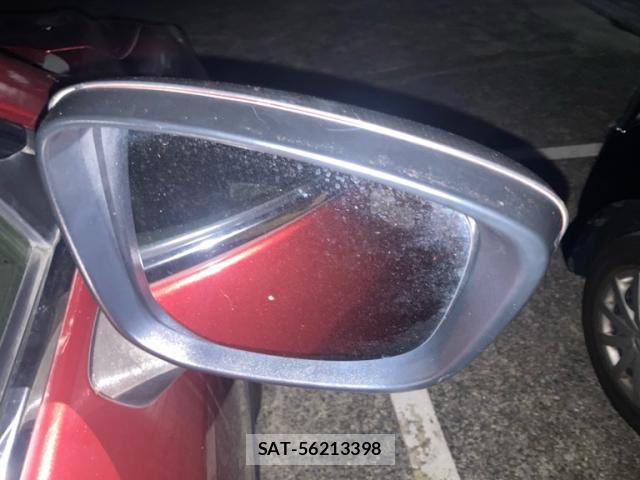 Mazda CX-5 2012-06 8379019-8