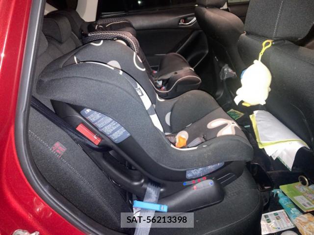 Mazda CX-5 2012-06 8379019-9