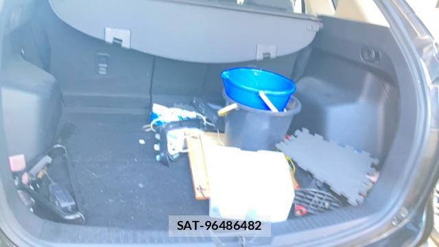 Mazda CX-5 2015-02 8379084-13