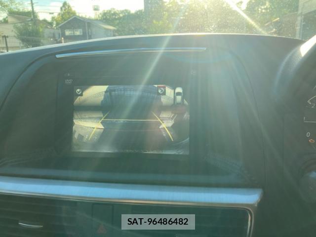 Mazda CX-5 2015-02 8379084-18