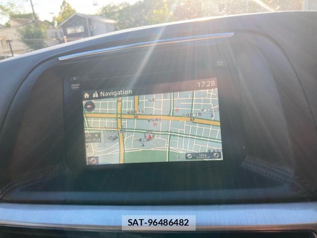 Mazda CX-5 2015-02 8379084-19