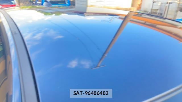 Mazda CX-5 2015-02 8379084-2