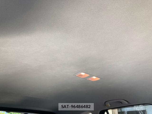 Mazda CX-5 2015-02 8379084-9