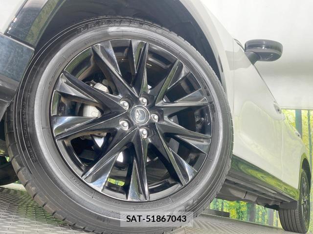 Mazda CX-5 2024-03 8379107-12