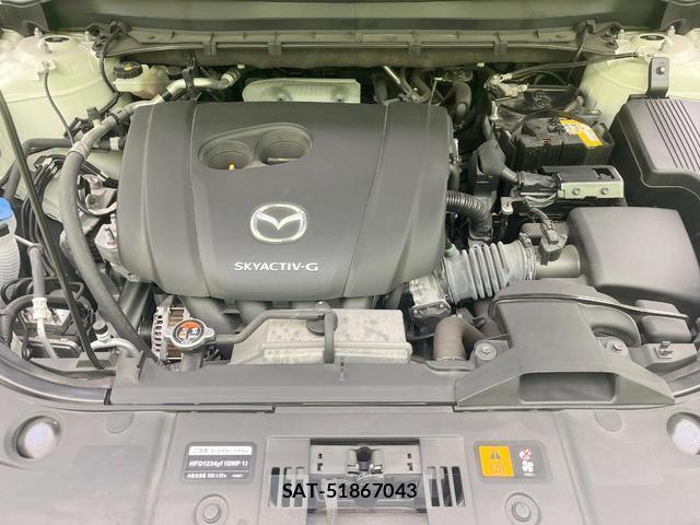 Mazda CX-5 2024-03 8379107-17