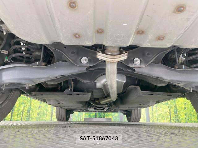 Mazda CX-5 2024-03 8379107-18