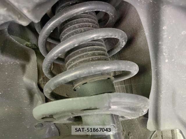 Mazda CX-5 2024-03 8379107-19