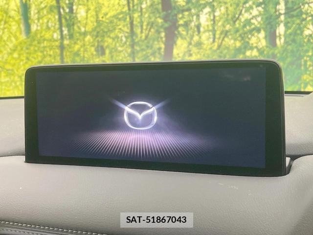 Mazda CX-5 2024-03 8379107-2