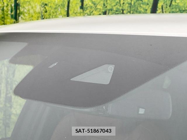 Mazda CX-5 2024-03 8379107-4