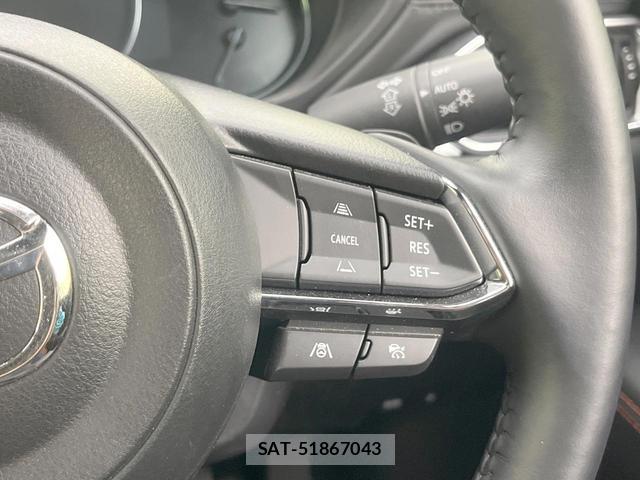 Mazda CX-5 2024-03 8379107-5