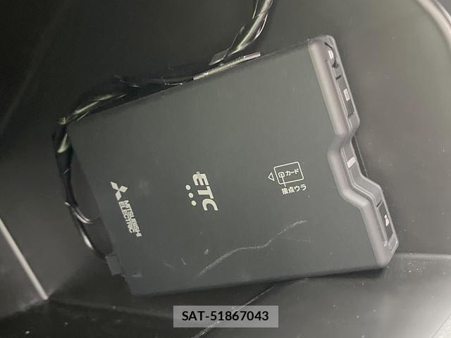 Mazda CX-5 2024-03 8379107-6