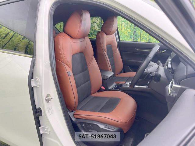Mazda CX-5 2024-03 8379107-7