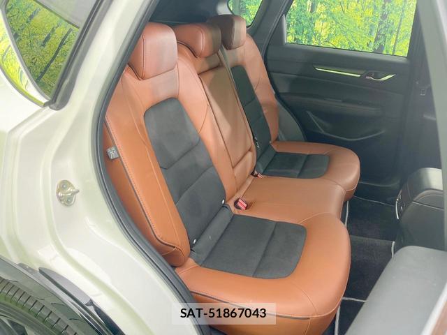Mazda CX-5 2024-03 8379107-8