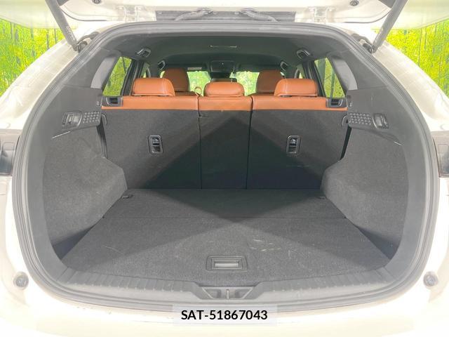 Mazda CX-5 2024-03 8379107-9