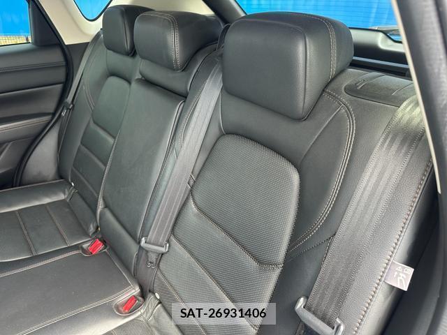 Mazda CX-5 2018-11 8379334-19