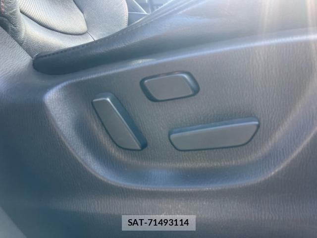 Mazda CX-5 2012-09 8379484-11