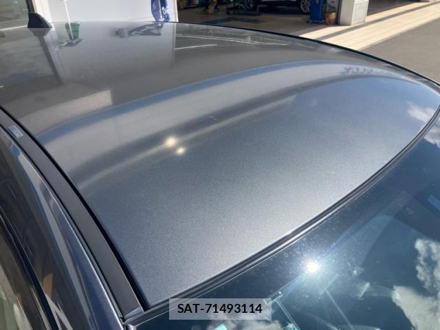 Mazda CX-5 2012-09 8379484-13